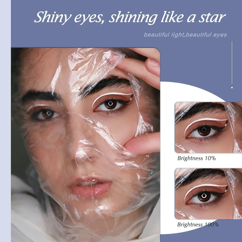SH Ring Light 18 Ιντσών με Τρίποδο και Ρυθμιζόμενη Ένταση Φωτισμού - Image 6