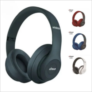 Ασύρματα Bluetooth Ακουστικά