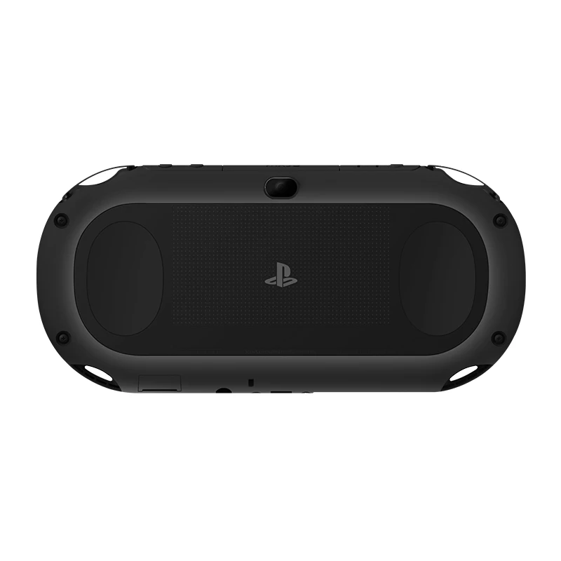 Sony PS Vita 2000 Slim με Κάρτα Μνήμης και PKGJ Store - Image 2